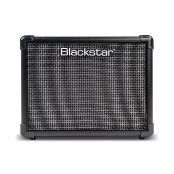 Blackstar ID:CORE V4 Stereo 10 Bluetooth - amplificateur pour guitare 10 W