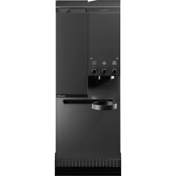 Machine à café xBloom Studio noire The Ultimate