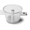 Infuseur à thé xBloom Omni transparent