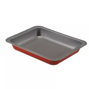 Moule de cuisson GUARDINI Rossana 22 x 28 x 4,7 cm