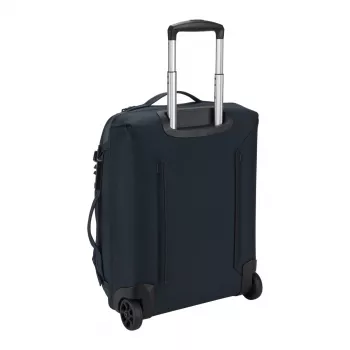 Bagage cabine Thule 5615 EnRoute Widebody bleu foncé