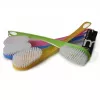 Brosse de massage à soies naturelles MARTINI SPA