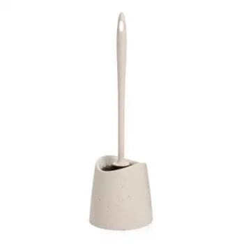 Brosse de WC TATAY WC-Standard Ecohome avec support