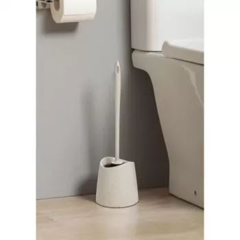 Brosse de WC TATAY WC-Standard Ecohome avec support