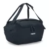 Sac de voyage Thule EnRoute 40 L Darkest Blue