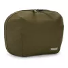 Kit de voyage Thule 5620 EnRoute Natural Green