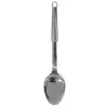 Cuillère à sauce en acier inoxydable ASI COLLECTION 32 cm poli brillant 18/10