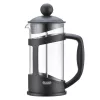 Cafetière à piston ASI COLLECTION WESTI 1 L French Press