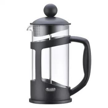 Cafetière à piston ASI COLLECTION WESTI 1 L French Press