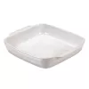GUARDINI Oven Dish Ceramica 18x16x4.5 cm