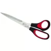 Ciseaux universels ASI COLLECTION 25 cm
