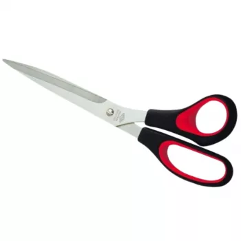 Ciseaux universels ASI COLLECTION 25 cm