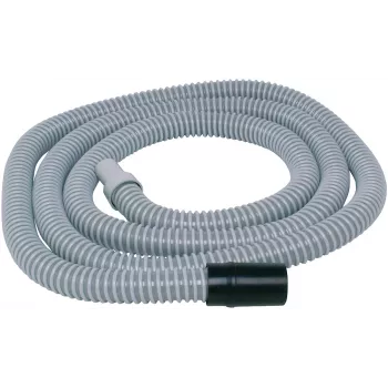 Tuyau d'aspiration Makita 192108-5 2,5 m x 25 mm