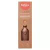Diffuseur d'aromathérapie BOLSIUS True Joy 80 ml Oriental Softness