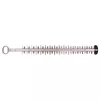 Makita 55 cm Complete Hedge Trimmer Blade Set (196687-5)