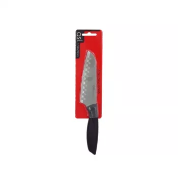 Couteau Santoku ASI COLLECTION 12 cm