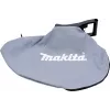 Sac à poussière Makita GB00000185 pour meuleuses