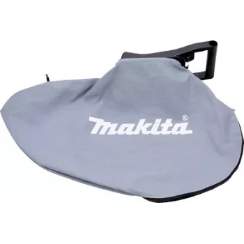 Sac à poussière Makita GB00000185 pour meuleuses