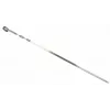 Anneau de pêche massif ASI COLLECTION 70 kg / 2 mm, pack de 10