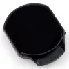 Tampon encreur de rechange Trodat 6/15 noir (78533)