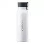 Gobelet thermos LOCKNLOCK Name 500 ml blanc