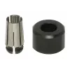 Pince de serrage Makita 193012-1 6 mm complète (193012-1)