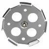 Makita A-43692 agitateur à disque 165 mm