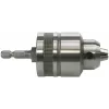 Mandrin de perçage à serrage rapide Makita 194250-8 10 mm (194250-8)