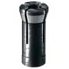 Makita 763671-1 pince de serrage 8 mm