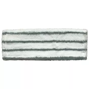 SAUBER chiffon interchangeable 40 cm