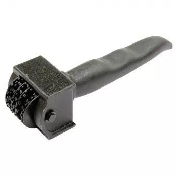 Outil de dressage Makita A-47547 pour disques abrasifs