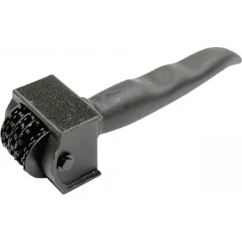 Outil de dressage Makita A-47547 pour disques abrasifs