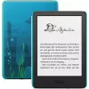 Amazon Kindle Kids 16 Go, design Ocean Explorer