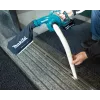 Makita 196643-5 ensemble de tuyau d'aspiration