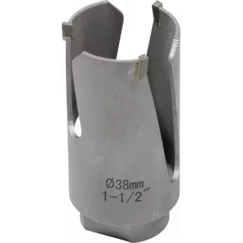 Makita D-42743 scie-cloche multi-usage au carbure 38 mm
