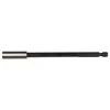 Porte-embout magnétique Makita B-57750 1/4 inch 150 mm