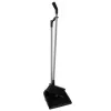 Brosse à long manche SAUBER pour pelleter
