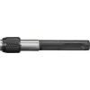 Makita B-57548 porte-embout SDS-Plus 80 mm