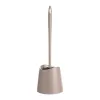 TATAY brosse WC-Standard marron