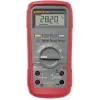 Fluke 28 II Ex Intrinsically Safe True-RMS Digital Multimeter CAT IV 600V 4017165