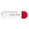 Sonim W100 dongle USB 4G T772S2AC