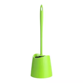 TATAY brosse WC-Standard verte