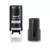 Trodat Printy 4612 tampon auto-encreur (415435)