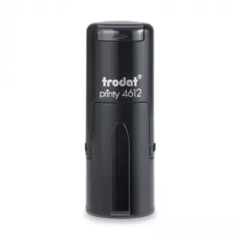 Trodat Printy 4612 tampon auto-encreur (415435)