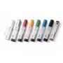 Ensemble d'accessoires pour machine de découpe Cricut Materials Starter Bundle (8002452)