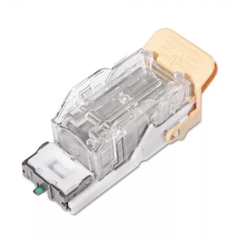 Xerox cartouche d'agrafes pour DocuColor 6060 (pack de 15000)
