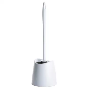 TATAY brosse WC WC-Standard blanche