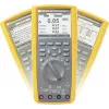 Fluke 287/EUR multimètre numérique True-RMS avec TrendCapture 3947781