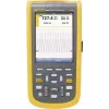Fluke ScopeMeter 125B/EU/s Handheld Oscilloscope 40 MHz 2-Channel 4 GSa/s (4756054)