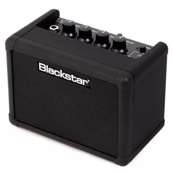 Blackstar Fly 3 Bluetooth - amplificateur de guitare 3 W
